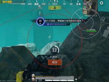 和平精英开挂购买网站 - 多版本辅助发卡中心